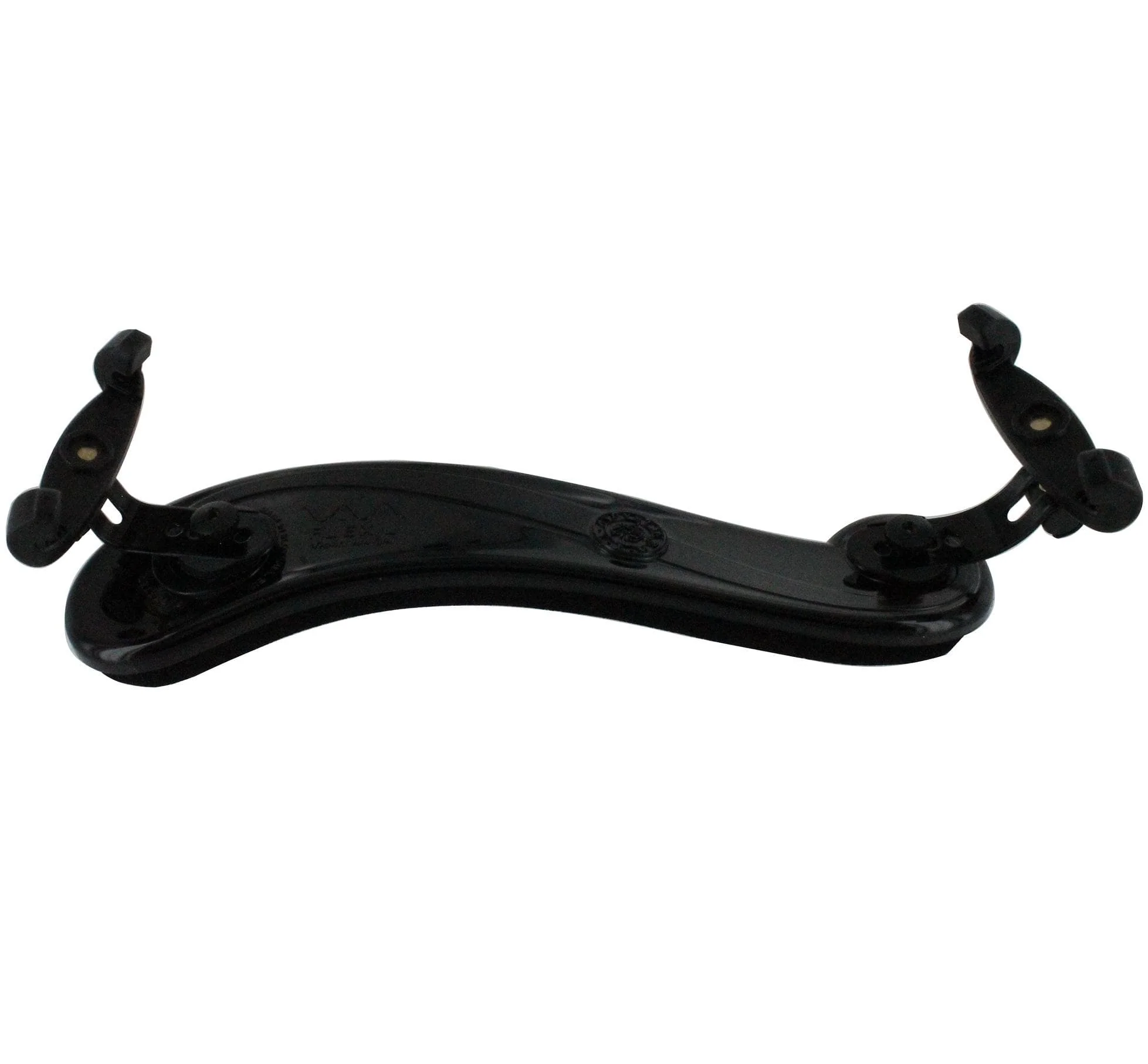 Viva Flex Violin Shoulder Rest - Image 11