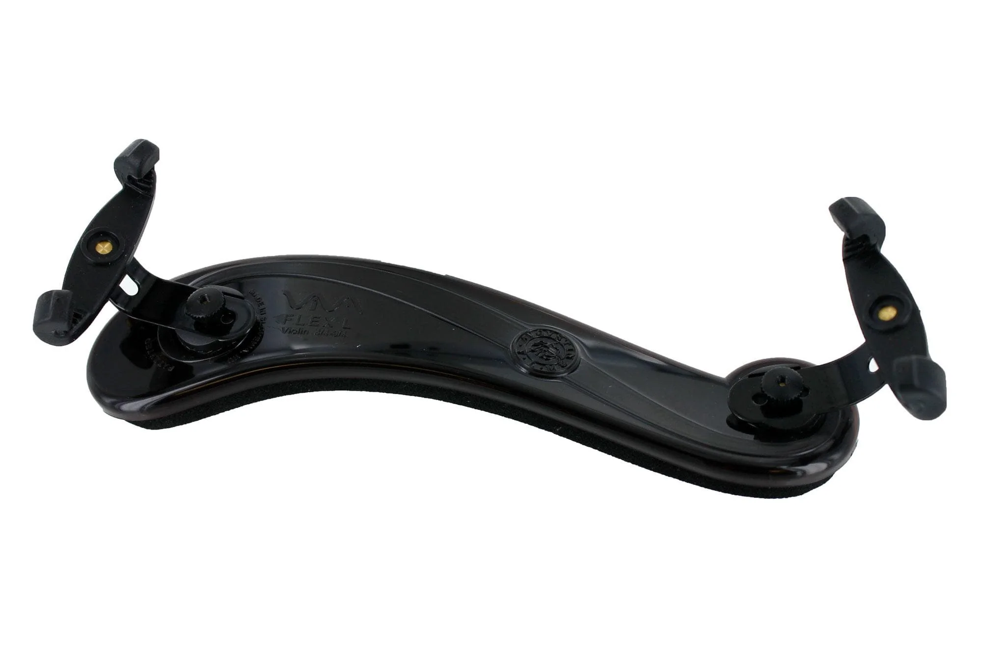 Viva Flex Violin Shoulder Rest - Image 18