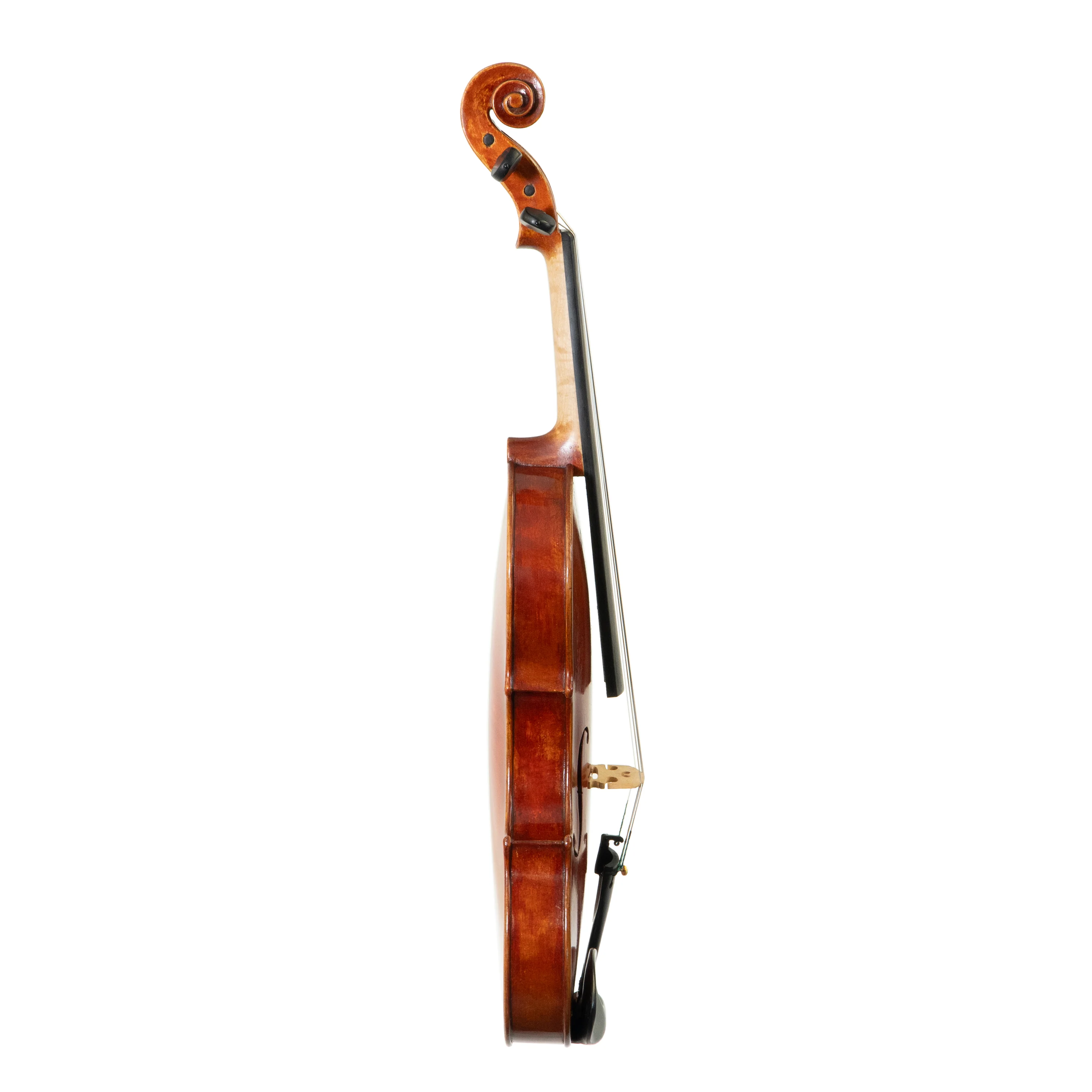 William Belote Workshop Violin, Ann Arbor, 2020 - Image 10