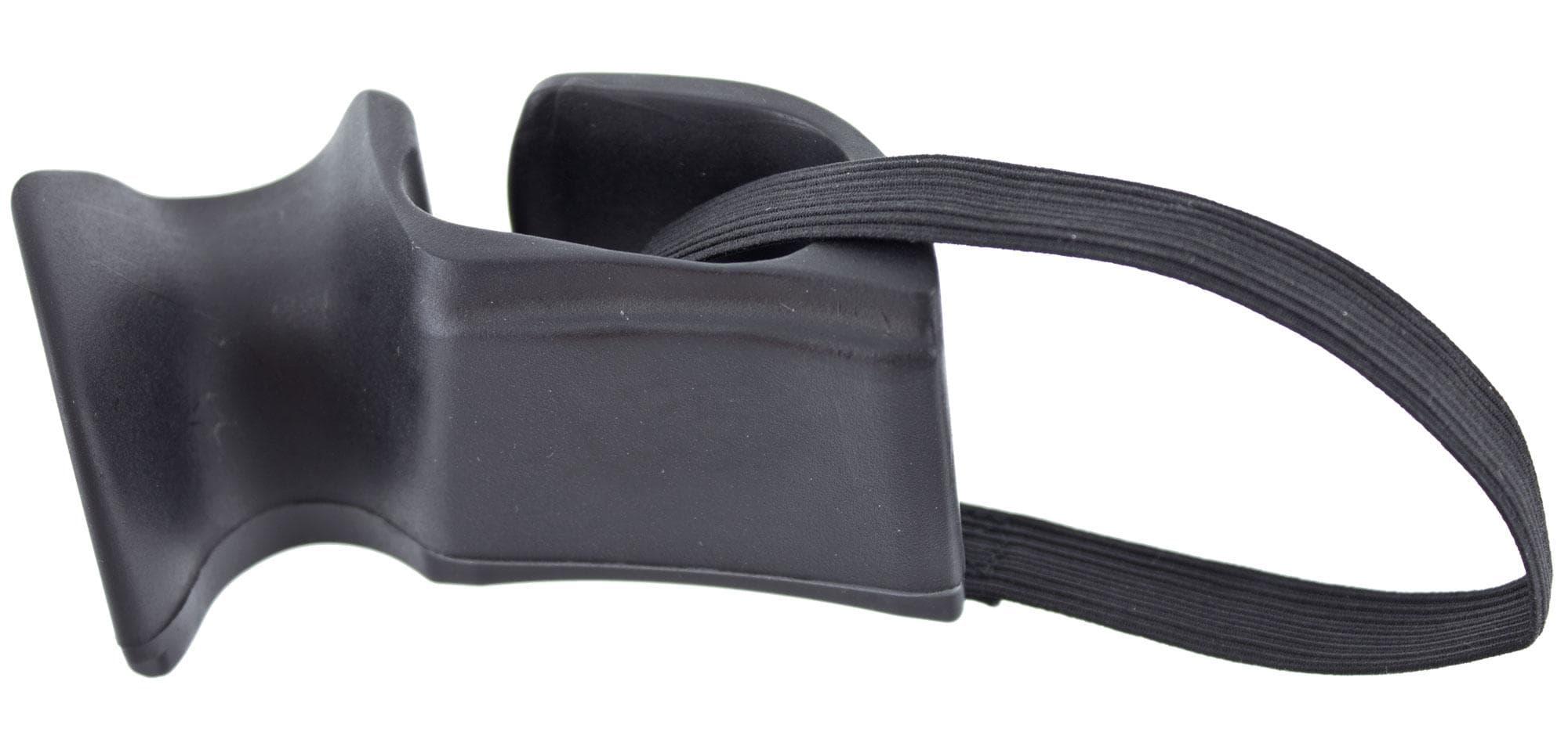 Wrist Rascal - Image 15