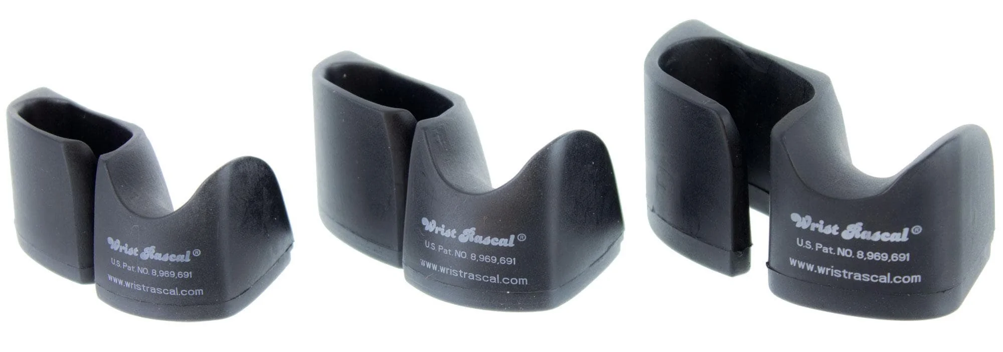 Wrist Rascal - Image 3