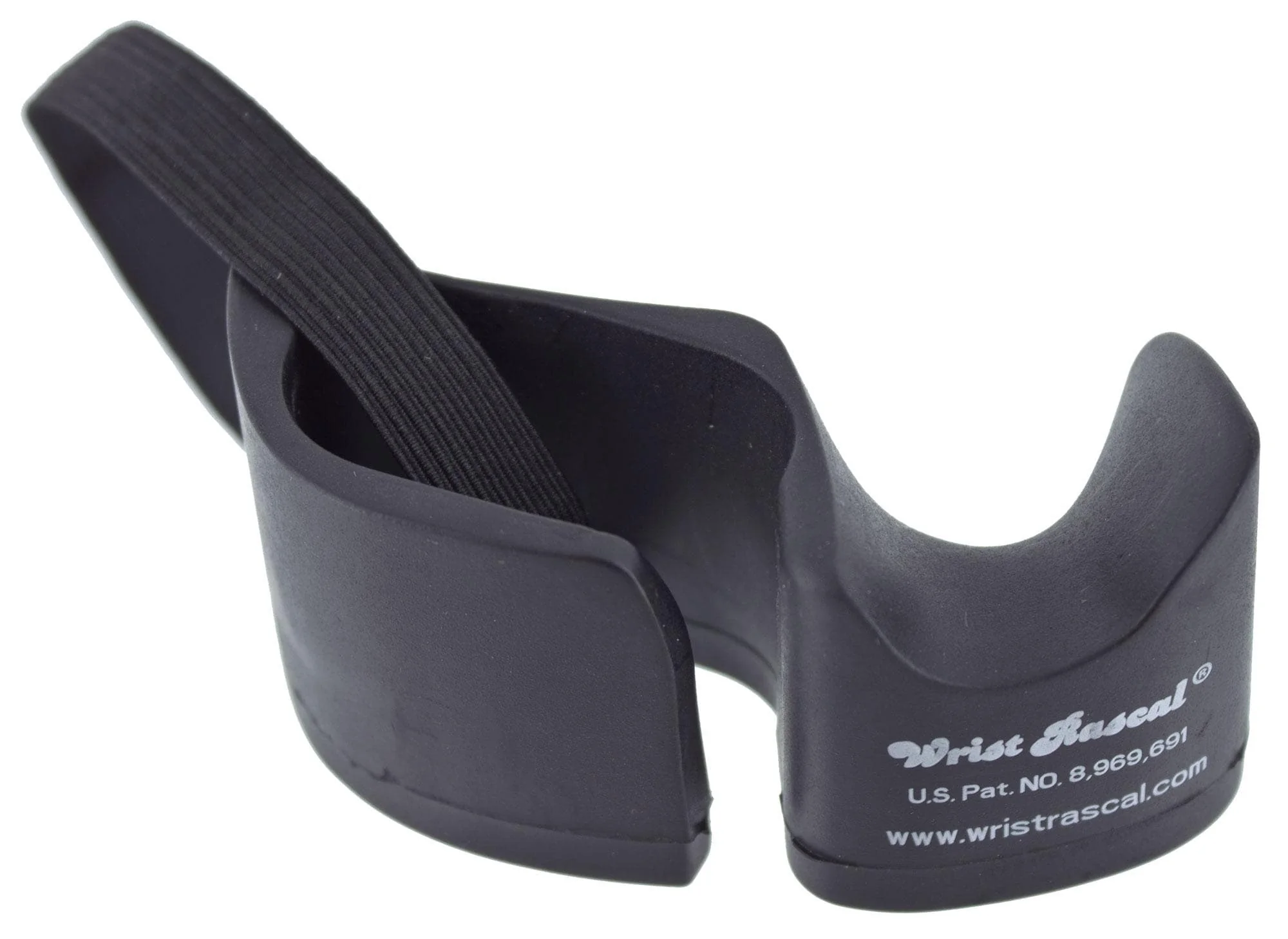 Wrist Rascal - Image 9